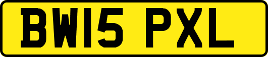 BW15PXL