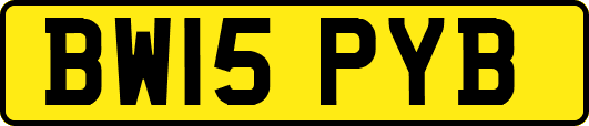 BW15PYB