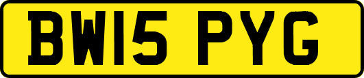 BW15PYG
