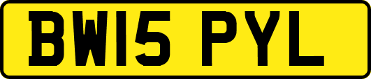 BW15PYL