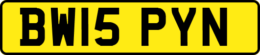 BW15PYN