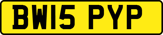 BW15PYP