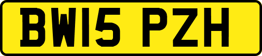 BW15PZH