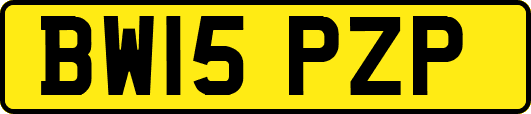 BW15PZP