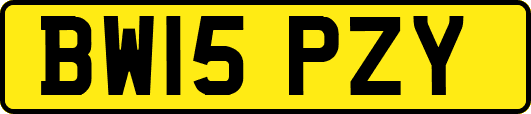 BW15PZY