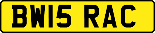 BW15RAC