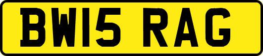BW15RAG