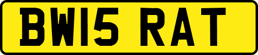 BW15RAT