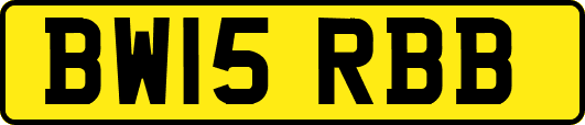 BW15RBB