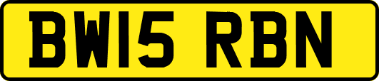 BW15RBN