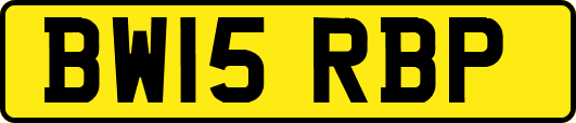 BW15RBP