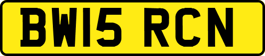 BW15RCN
