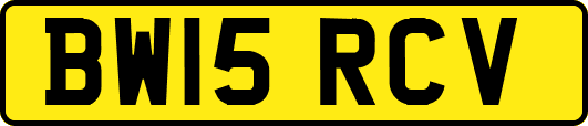 BW15RCV