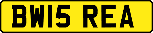 BW15REA