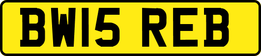 BW15REB
