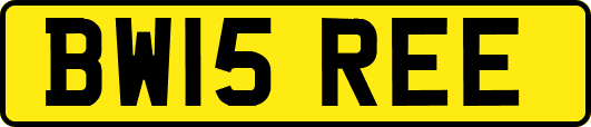 BW15REE