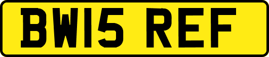 BW15REF