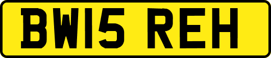 BW15REH