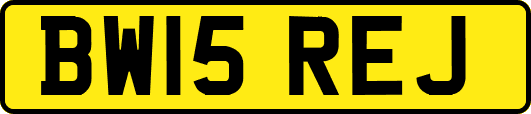 BW15REJ