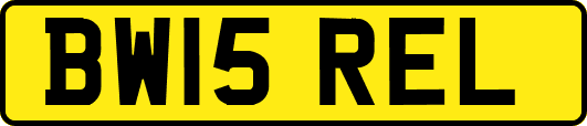 BW15REL