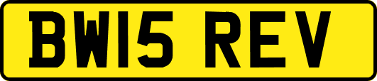 BW15REV