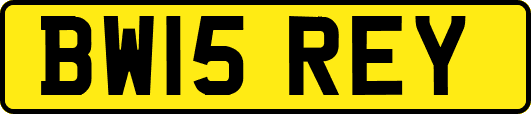 BW15REY