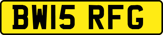 BW15RFG