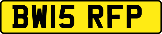 BW15RFP