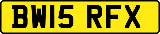 BW15RFX