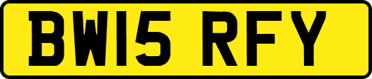 BW15RFY