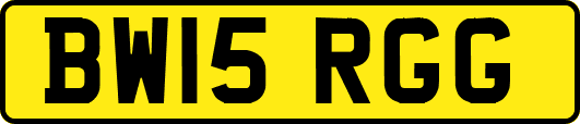 BW15RGG