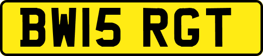 BW15RGT