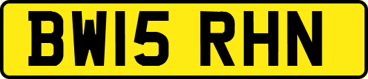 BW15RHN