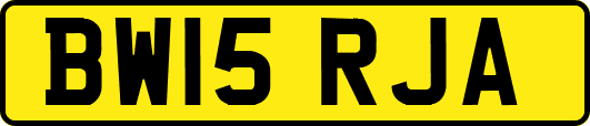 BW15RJA