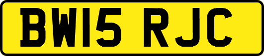 BW15RJC
