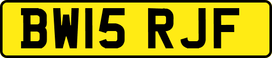 BW15RJF