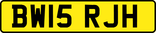 BW15RJH