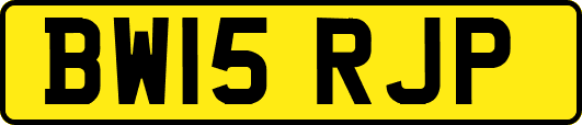 BW15RJP
