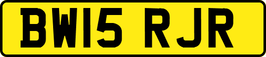 BW15RJR