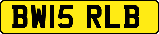 BW15RLB