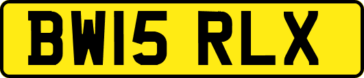 BW15RLX