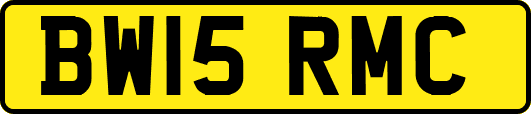BW15RMC