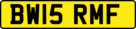 BW15RMF