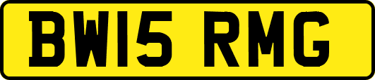 BW15RMG