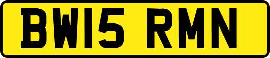 BW15RMN
