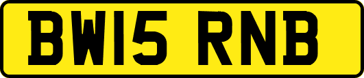 BW15RNB
