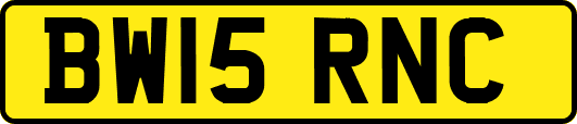 BW15RNC