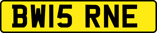 BW15RNE
