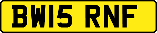 BW15RNF
