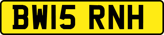 BW15RNH